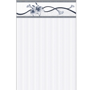 Gạch men ốp tường Thanh Thanh 25x40 (T2405)