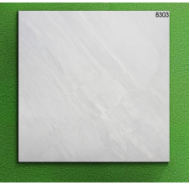 Gạch Porcelain bóng kính toàn phần lát nền SCT (World Tiles) mã gạch 8303 gạch loại 1 kích thước 80x80