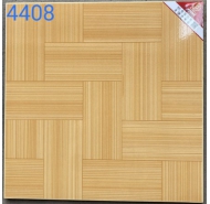 Gạch Ceramic men bóng lát nền Prime mã gạch 4408 gạch loại 1 kích thước 40X40 