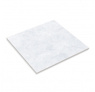 Gạch Granite bóng kiếng lát nền Hoàn Mỹ mã gạch 33017 gạch loại 1 kích thước 80x80