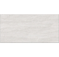 Gạch Granite men matt ốp lát Viglacera mã gạch Bộ MDK366-365 gạch loại 1 kích thước 30x60