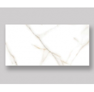 Gạch nhập khẩu ceramic Ấn Độ lát nền CITYLINE. WHITE.612