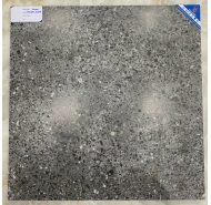 Gạch lát nền Viglacera Granite Terrazzo mã gạch TK.GM604