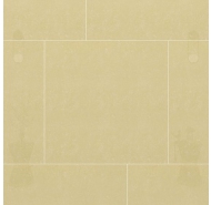 Gạch Granite bóng kiếng 2 da lát nền Đồng Tâm mã gạch 6060DB006 gạch loại 1 kích thước 60x60