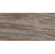 Gạch lát nền Prime  60X120 (8309)