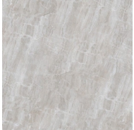 Gạch Granite bóng kiếng kháng khuẩn lát nền Đồng Tâm mã gạch 8080TRUONGSON002-FP-H+ gạch loại 1 kích thước 80x80