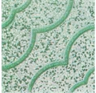 GẠCH TERRAZZO GTCN -4X