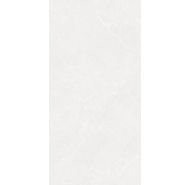 Gạch Porcelain men matt mịn lát nền Viglacera mã gạch AMM-61203 gạch loại 1 kích thước 60x120