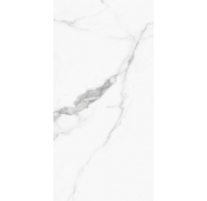 Gạch Porcelain men vi tính mài siêu bóng lát nền Viglacera mã gạch AMP-61202 gạch loại 1 kích thước 60x120