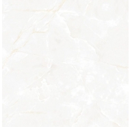 GẠCH LÁT NỀN GRANITE 6060TAMDAO003