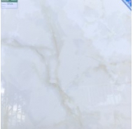 Gạch lát nền Viglacera ECO S8804