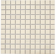 Gạch mosaic gốm GMG25017