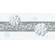 Gạch điểm ốp tường Thạch Bàn 30x60 (FDB36-4003.4)