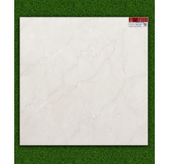 Gạch ceramic mặt bóng lát nền Prime mã gạch 9778 gạch loại 1 kích thước 60x60 
