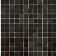 GẠCH MOSAIC MẪU ĐÁ GVMSTT0058