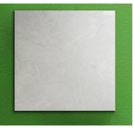Gạch Porcelain mờ nhám lát nền Hoàn Mỹ mã gạch 33305 gạch loại 1 kích thước 80x80