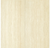 Gạch lát nền TKG P87206N kích thước 800x800
