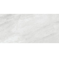 Gạch Porcelain men vi tính mài siêu bóng ốp tường Viglacera mã gạch AMP-48011 gạch loại 1 kích thước 40x80
