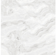 Gạch Porcelain mặt bóng lát nền Prime mã gạch 17865 gạch loại 1 kích thước 80x80