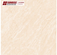 Gạch lát nền Sunrise 60x60 (HV 9999)