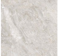 Gạch Granite bóng kiếng lát nền Đồng Tâm mã gạch 6060TRUONGSON004-FP gạch loại 1 kích thước 60x60