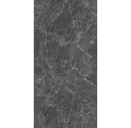 Gạch Porcelain men matt mịn lát nền Viglacera mã gạch AMM-61204 gạch loại 1 kích thước 60x120