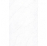 Gạch ốp tường VITALY -  BK2682