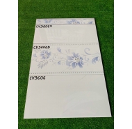 Gạch Ceramic men bóng ốp tường LEXXA mã gạch CV3606 gạch loại 1 kích thước 30x60
