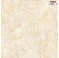  Gạch lát nền VITALY - V6603