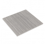 Gạch Granite mặt bóng lát nền Hoàn Mỹ mã gạch 6037 gạch loại 1 kích thước 60x60