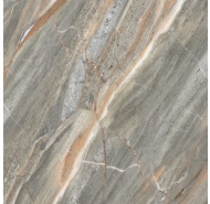 Gạch Porcelain mài bóng lát nền NPG mã gạch M 6602 gạch loại 1 kích thước 60x60