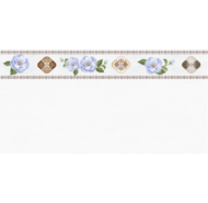 Gạch Ốp Tường Prime  30X60 (2225)