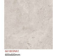 Gạch TQ lát nền 661803NA1 kích thước 60x60