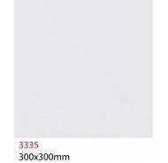 Gạch Ceramics Lát Nền Viglacera 30X30 (3335)