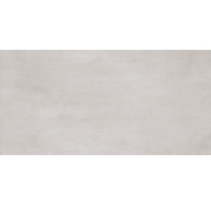 Gạch Porcelain mặt nhám ốp tường Prime mã gạch 9525-99526 gạch loại 1 kích thước 30x60