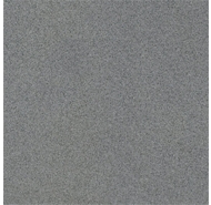 Gạch Granite mặt bóng mờ thạch anh lát nền Taicera mã gạch G38028 gạch loại 1 kích thước 30x30