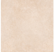 Gạch đá mờ sugar mặt nhám lát nền Prime mã gạch 9102 gạch loại 1 kích thước 60x60 