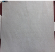 Gạch Granite mặt bóng lát nền Viglacera mã gạch TB 8701 gạch loại 1 kích thước 80x80