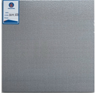 Gạch Ceramic men Matt lát nền Viglacera mã gạch  SGM320 gạch loại 1 kích thước 30x30