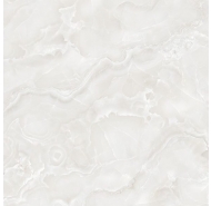 Gạch Granite mặt bóng kiếng lát nền Đồng Tâm mã gạch 6060HAIVAN006-FP gạch loại 1 kích thước 60x60