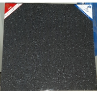 Gạch Ceramic men nhám lát nền Prime mã gạch 2505 gạch loại 1 kích thước 40x40 
