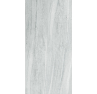 Gach Granite mặt mờ lát nền Taicera mã gạch G12094 gạch loại 1 kích thước 60x120