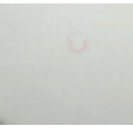 Gạch Porcelain mặt bóng lát nền Prime mã gạch 9040 gạch loại 1 kích thước 60x60