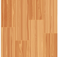 Gạch ceramic mặt bóng lát nền Prime mã gạch 2085 gạch loại 1 kích thước 50x50