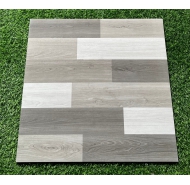 Gạch Granite đá bóng kính toàn phần lát nền CMC mã gạch PT60009 gạch loại 1  kích thước 60x60
