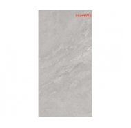 Gạch Porcelain men bóng cao cấp ốp lát APODIO mã gạch 61244016 gạch loại 1 kích thước 60x120
