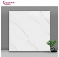 Gạch ceramic men bóng lát nền Catalan mã gạch 63001 gạch loại 1 kích thước 60x60