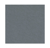 Gạch Granite mặt nhám lát nền Viglacera mã gạch ECO M602 gạch loại 1 kích thước 60x60