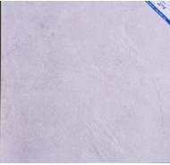 Gạch Ceramic mặt nhám lát nền Prime mã gạch 2776 gạch loại 1 kích thước 40x40