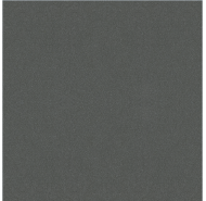 Gạch Granite thạch anh mặt mờ lát nền Taicera mã gạch G68029 gạch loại 1 kích thước 60x60